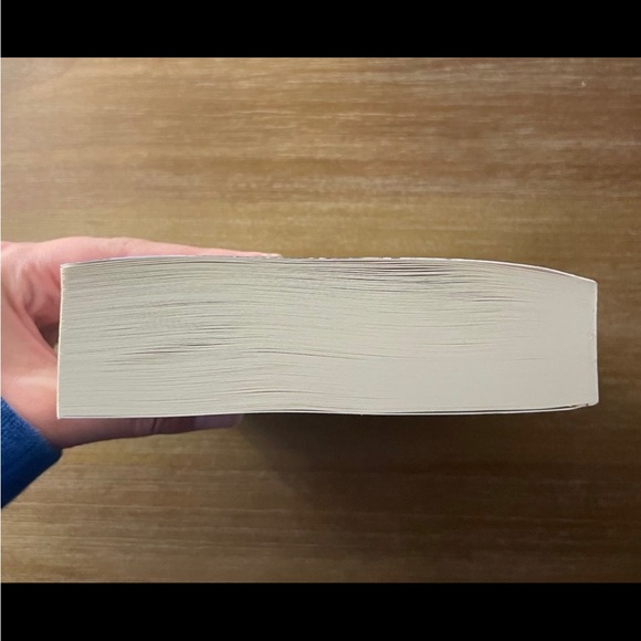 Addicted After All by Becca and Kristie Richie - Picture 4 of 5